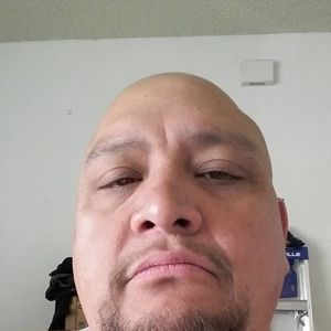 Meet your Posher, Ricky